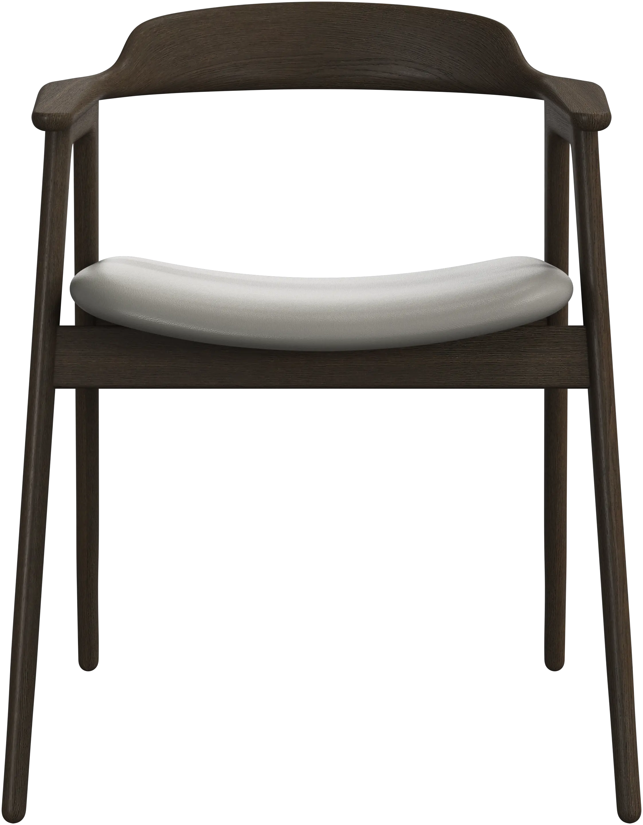 アウトレット家具 | 割引デザイン | ボーコンセプト